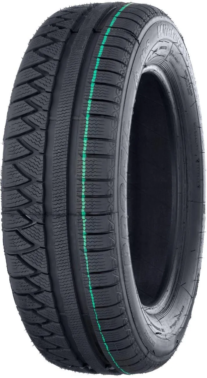 205/75R16C opona bieżnikowana MYKI CARGO LT  110Q